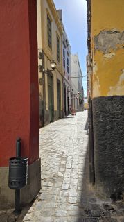 2024-12-GC-Las_Palmas-32.jpg